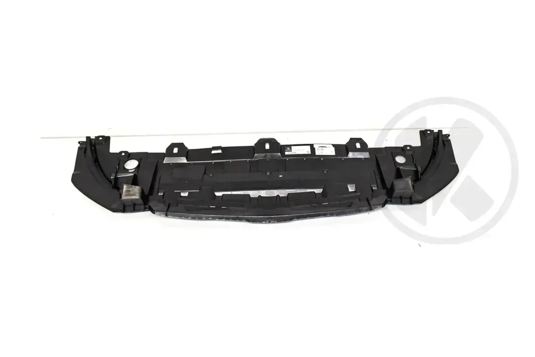 a1568850236   lower bumper cover